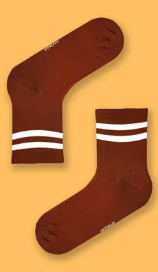 دوخط